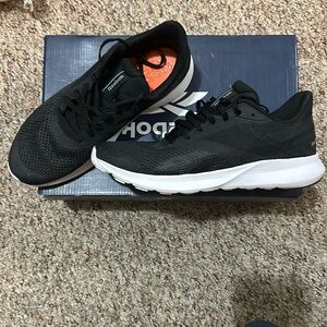 Reebok Speed Breeze 2.0